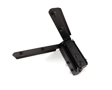 Front Hinge 1 Set - Orion 1400