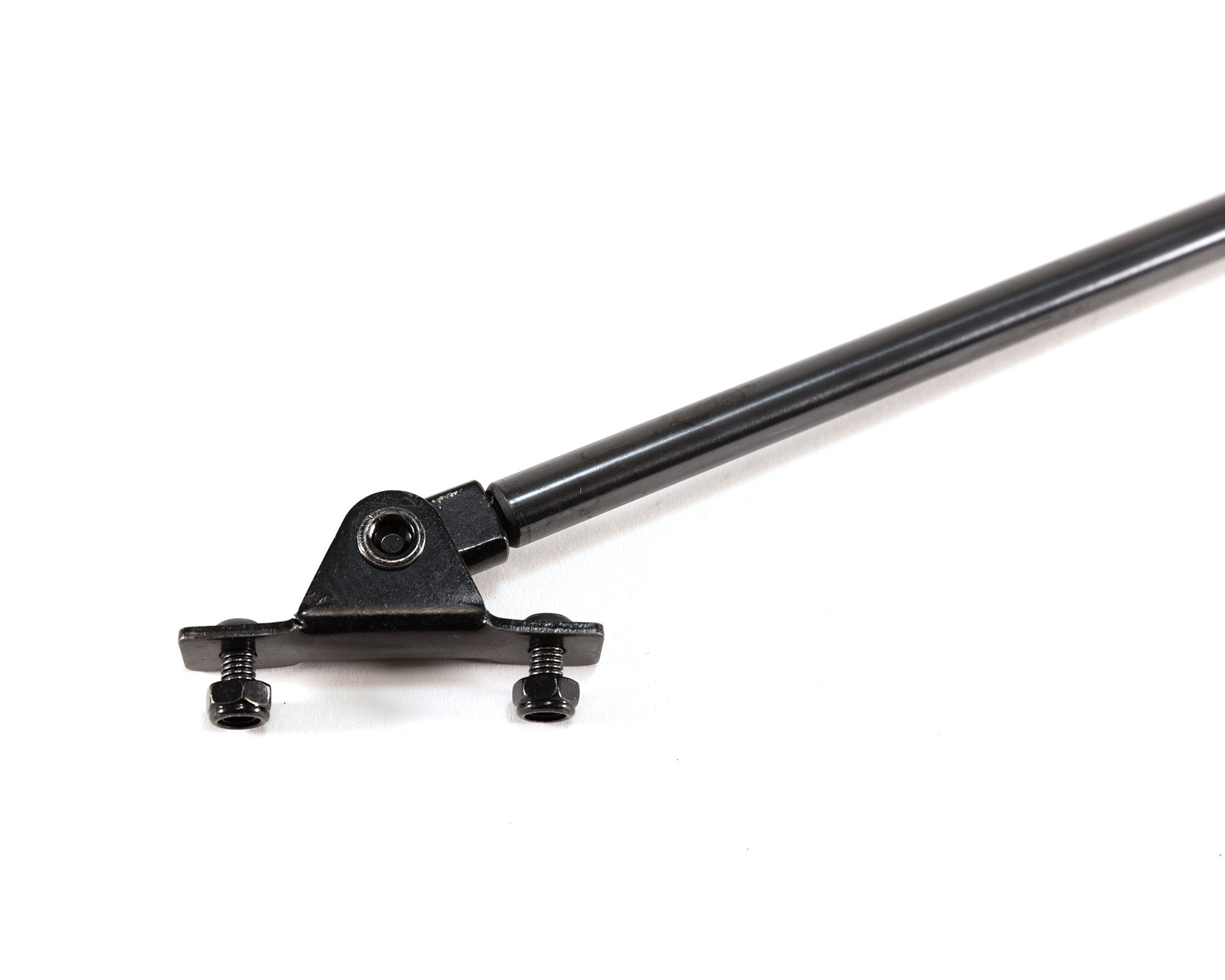 Lid Strut Update - Swift & Orion 1400