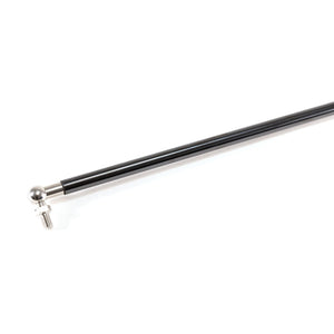 Lid Gas Strut - Swift 1400