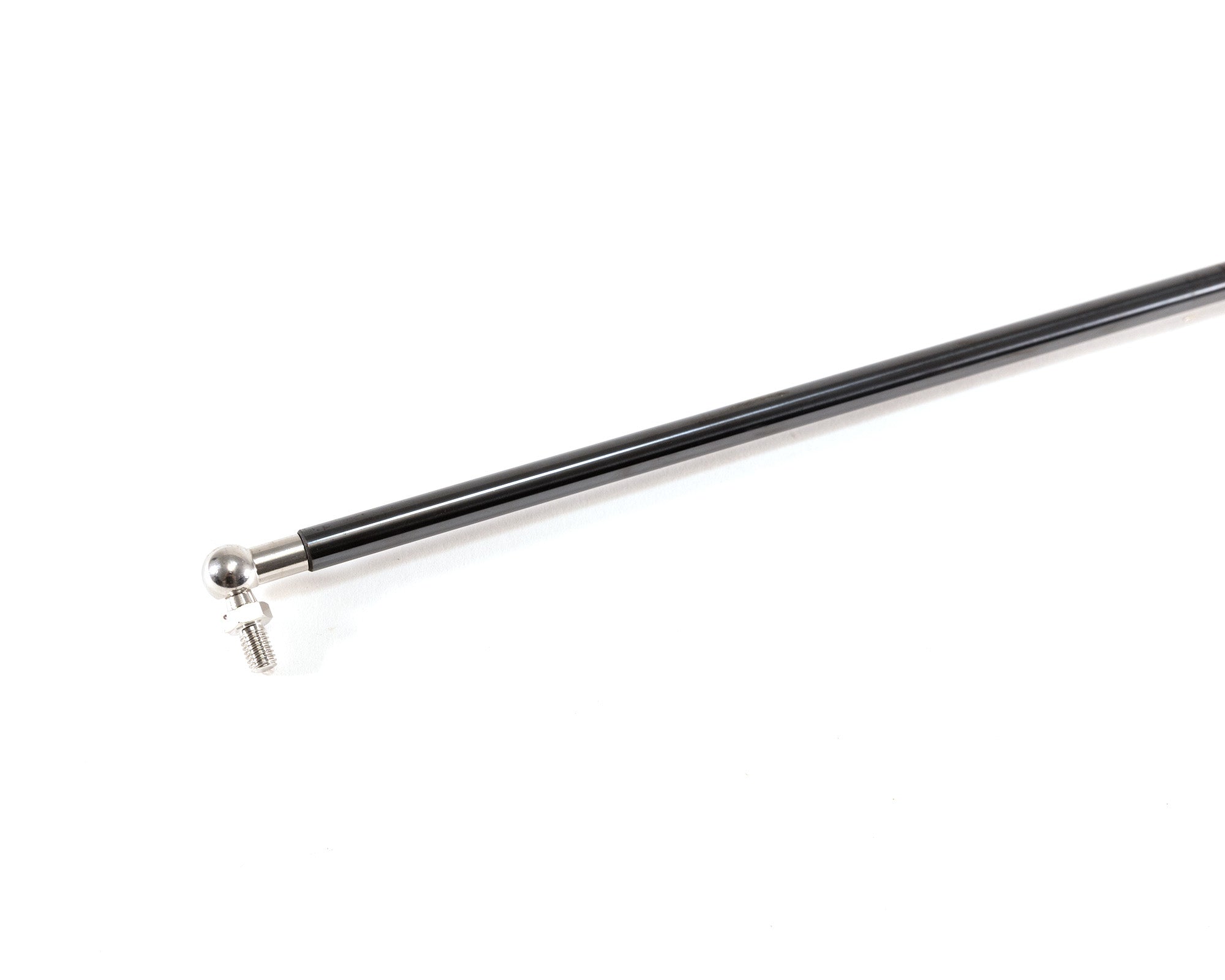 Lid Gas Strut - Swift 1400