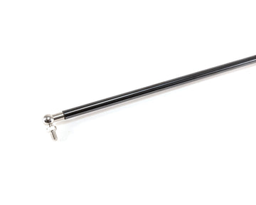 Lid Gas Strut - Swift 1400
