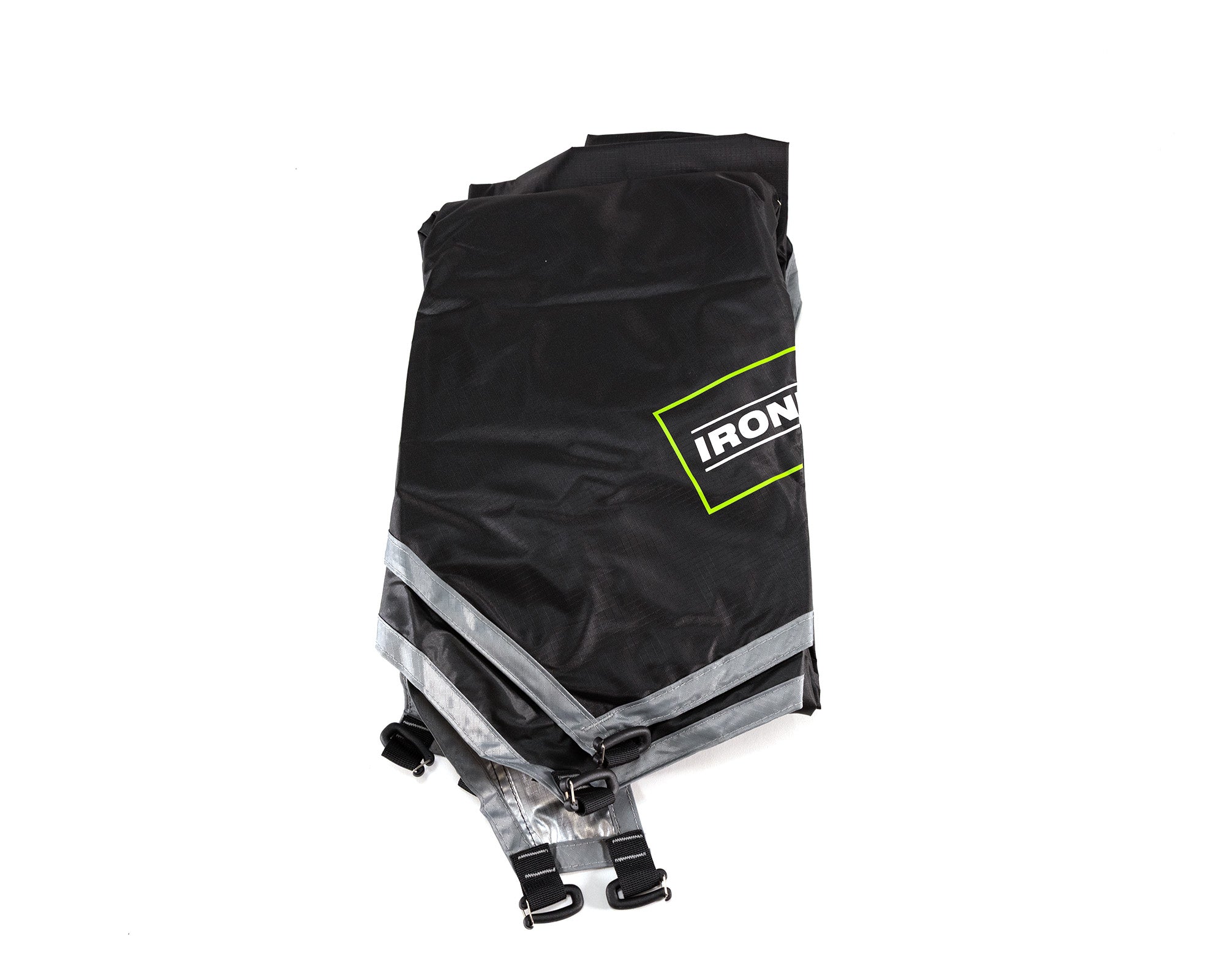 Fly Sheet - Uber Lite