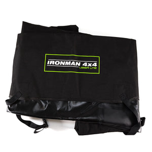 Transport Cove - Uber Lite