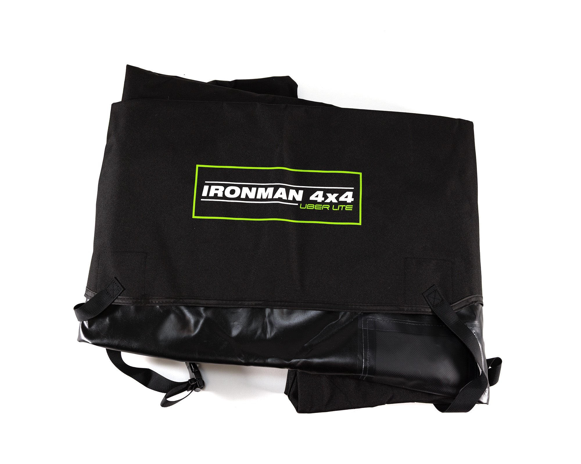 Transport Cove - Uber Lite