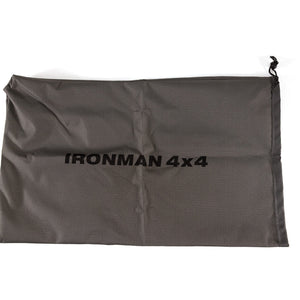 Transport Cover Bag - Uber Lite