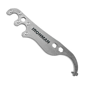 Adjusting Tool - Foam Cell Pro Shock Absorber