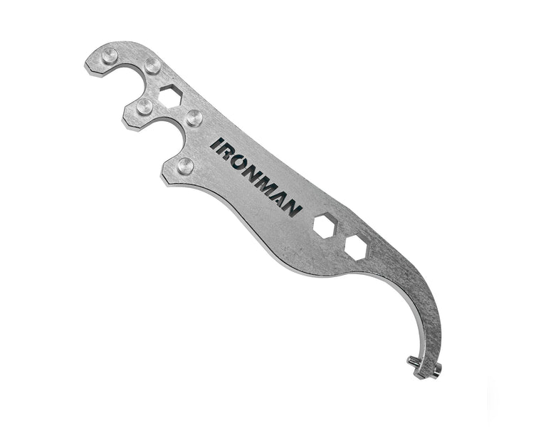 Adjusting Tool - Foam Cell Pro Shock Absorber