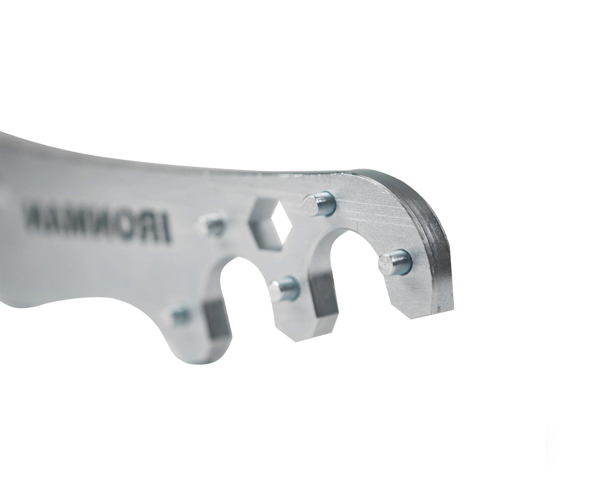 Adjusting Tool - Foam Cell Pro Shock Absorber