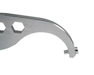 Adjusting Tool - Foam Cell Pro Shock Absorber