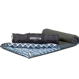 Swagbag Sleeping Bag