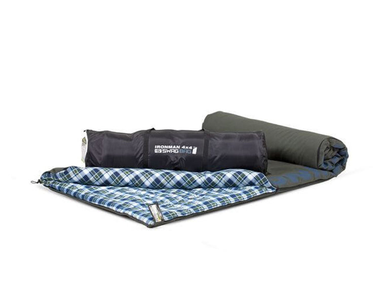 Swagbag Sleeping Bag