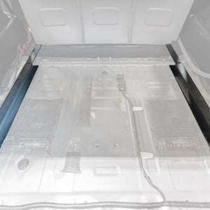 Twin Drawer Mounting Kit | Lexus GX460 (2010-2023)