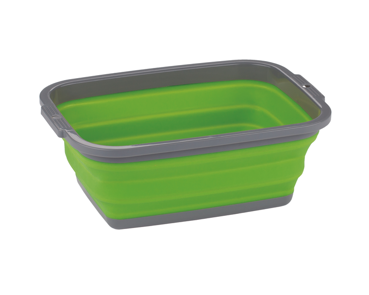 Collapsible Washing Tub (8.5L)