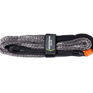 Winch Extension Rope (4,500kg, 20M)