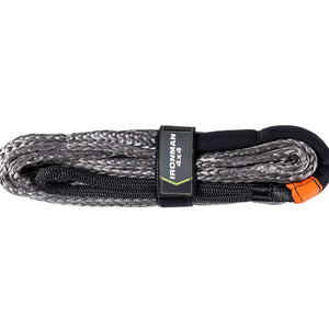 Winch Extension Rope (9,500kg, 20M)