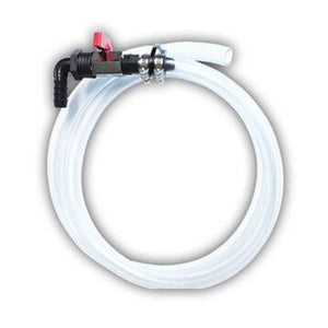 Hose Kit - Water Tank