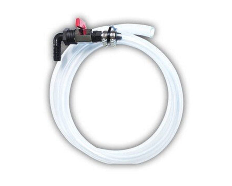 Hose Kit - Water Tank