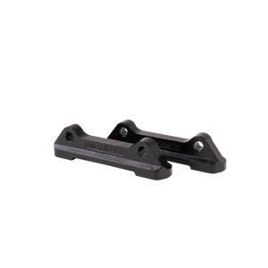 Caliper Mounting Brackets