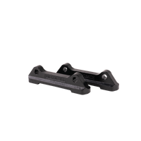 Caliper Mounting Brackets