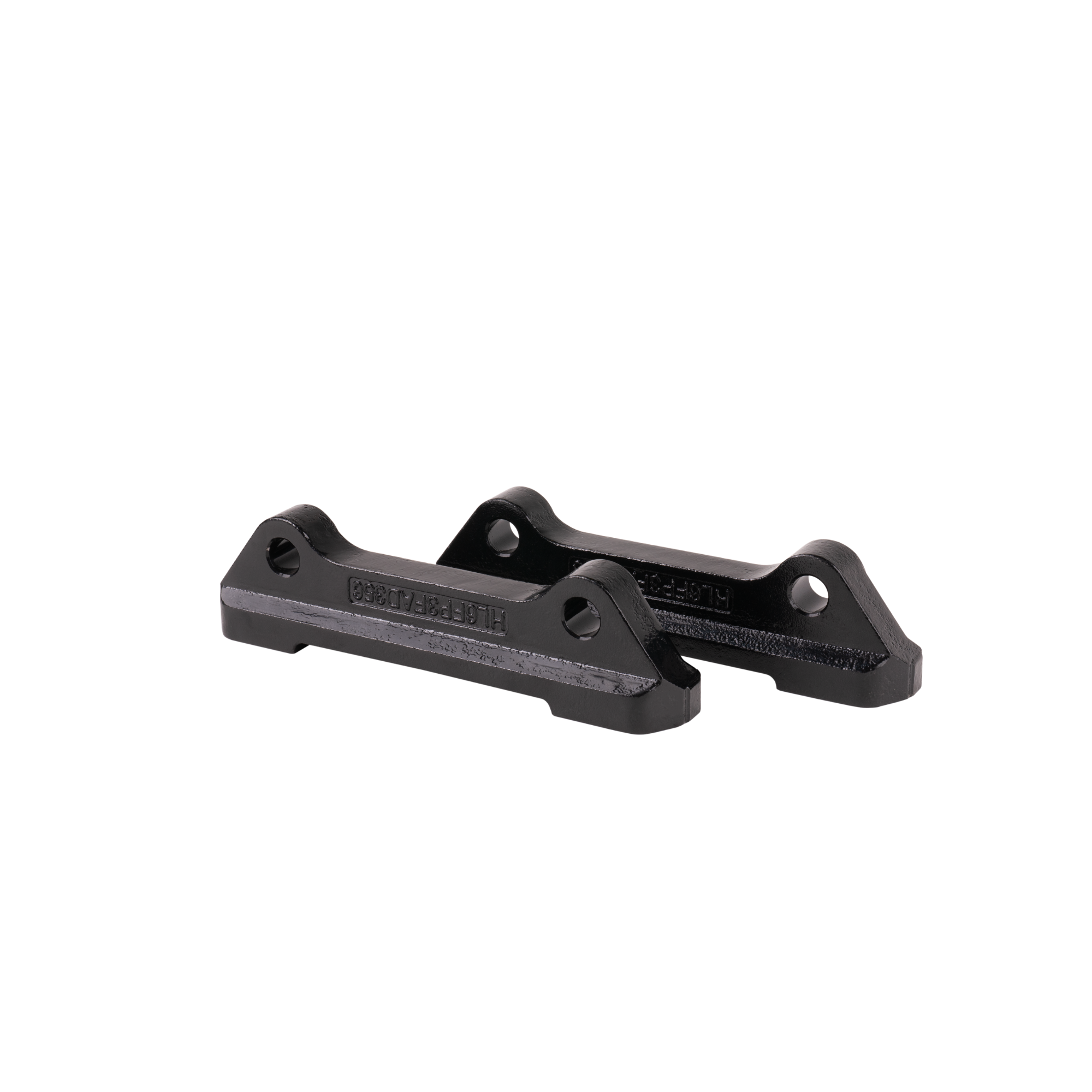 Caliper Mounting Brackets
