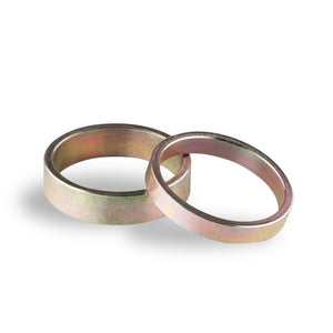 Trim Packer - 5mm, Nitro Gas Compatible