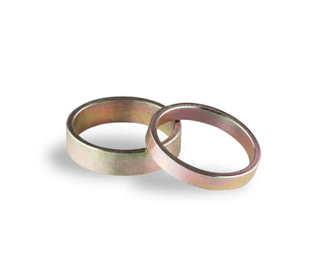 Trim Packer - 15mm, Foam Cell Compatible