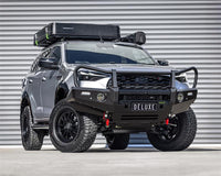 Deluxe Bull Bar