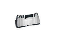 Kevlar Ceramic Brake Pads -Front