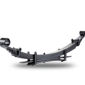 Leaf Spring - Heavy