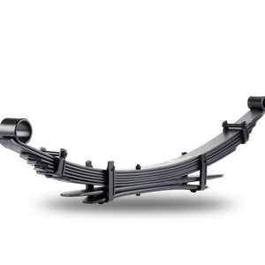 Leaf Spring