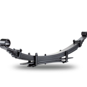 Leaf Spring - Extra Heavy