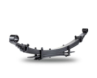 Leaf Spring - Extra Heavy
