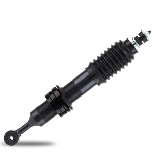 Nitro Gas Shock Absorber - Long Travel Performance