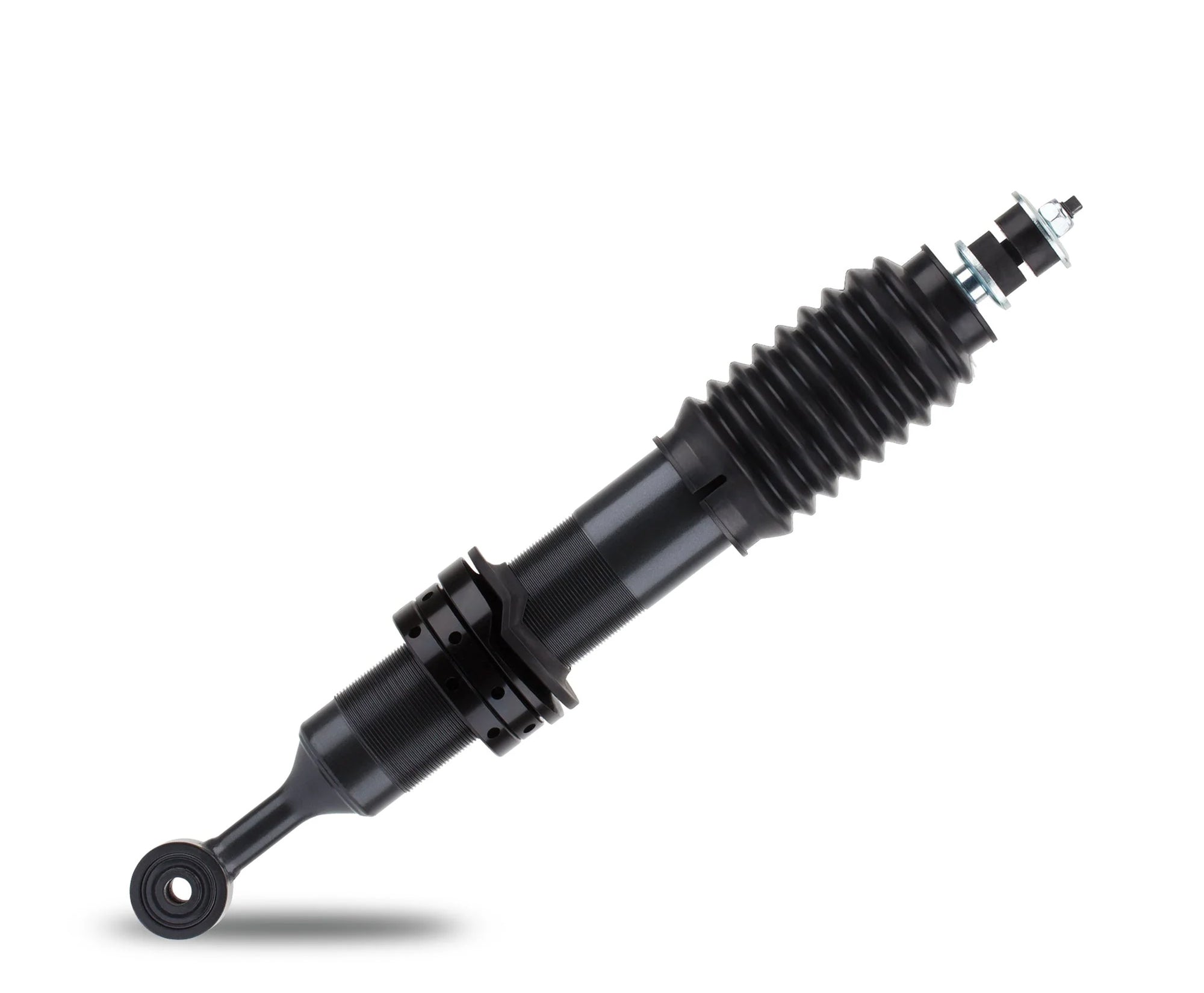 Nitro Gas Shock Absorber - Long Travel Performance