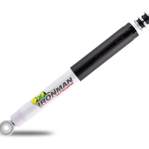 Nitro Gas Shock Absorber For Jeep Grand Cherokee ZJ & ZG
