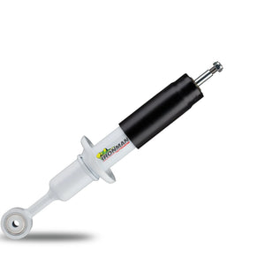 Nitro Gas Strut (Performance)