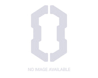 Awning - Wall (To Suit IAWNING2M)