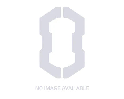 Fridge Slide Current- Icecube + M Series ((30/40/43/50L)