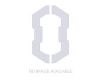 Replacement Bushing 656RK