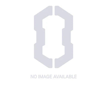 DIRT SHIELD PLASTIC FOAM CELL PRO LONG 400MM