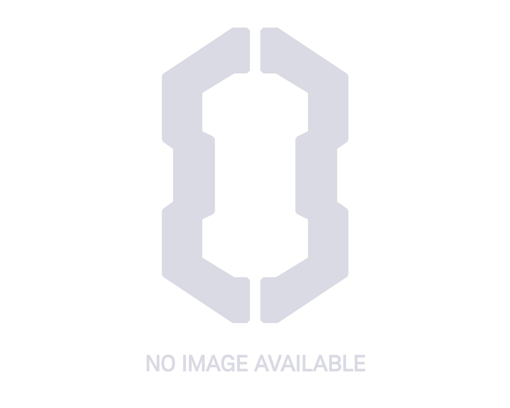 Drawer Infill Panel 950mm - Left