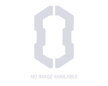 Annex PVC Floor - Cross 1200