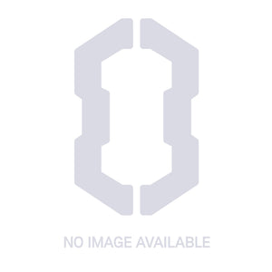 Greasable Shackle
