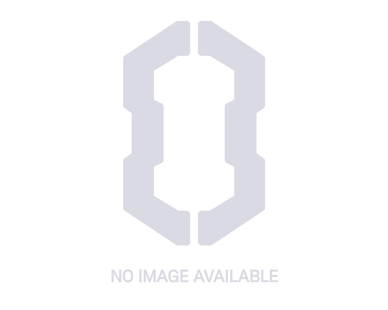 Bracket Kit (Steel)