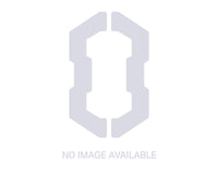Polyurethane Spring Bush Kit