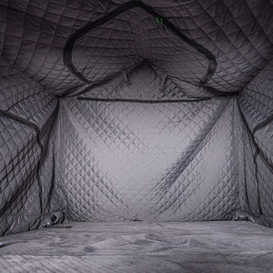 Thermal Liner - Orion 1400