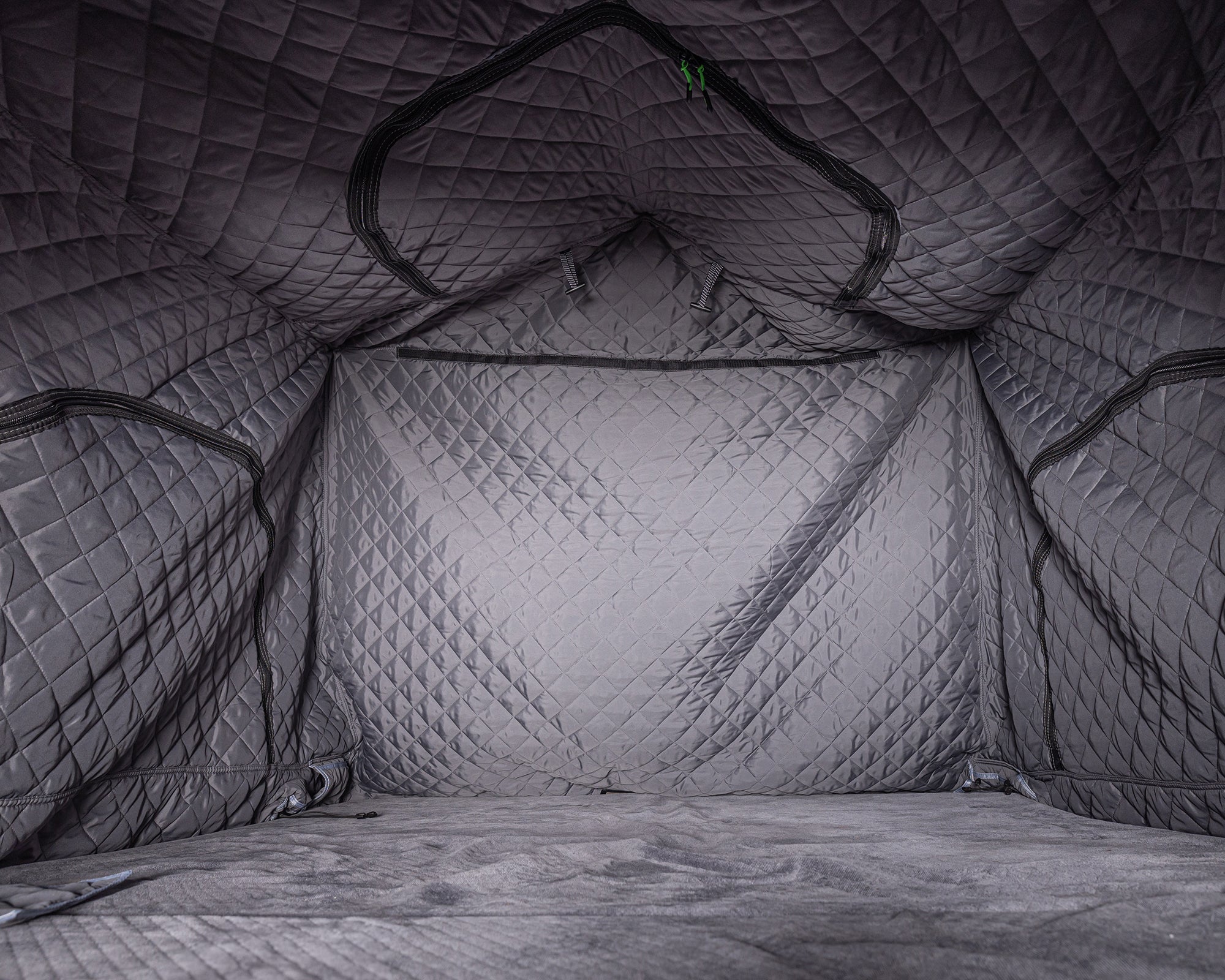 Thermal Liner - Orion 1400