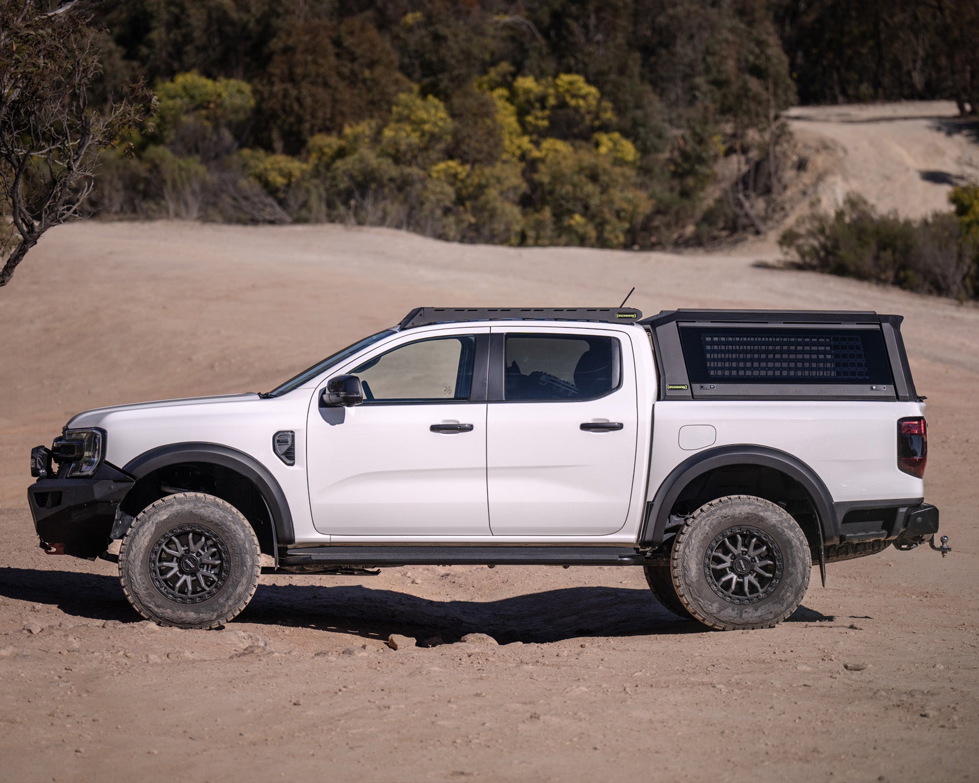 https://ironman4x4.global/cdn/shop/files/Raid-Aluminium-Ute-Canopy-Ford-Ranger-Left-Glass-Side-Profile-IRONMAN-4X4_0f3db501-1924-4421-b1dd-29f7aa55e35b.jpg?v=1762907030&width=2000