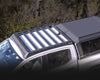 4x4 Roof Racks | Ironman 4x4 – Ironman 4x4 International
