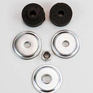 Replacement Bushing